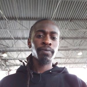 Meet your Posher, Bobby